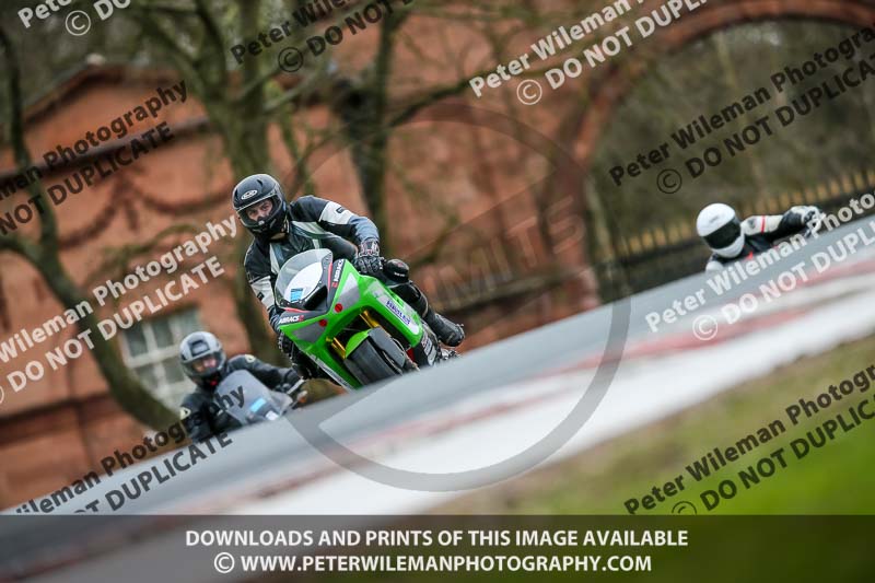 Oulton Park 14th March 2020;PJ Motorsport Photography 2020;anglesey;brands hatch;cadwell park;croft;donington park;enduro digital images;event digital images;eventdigitalimages;mallory;no limits;oulton park;peter wileman photography;racing digital images;silverstone;snetterton;trackday digital images;trackday photos;vmcc banbury run;welsh 2 day enduro